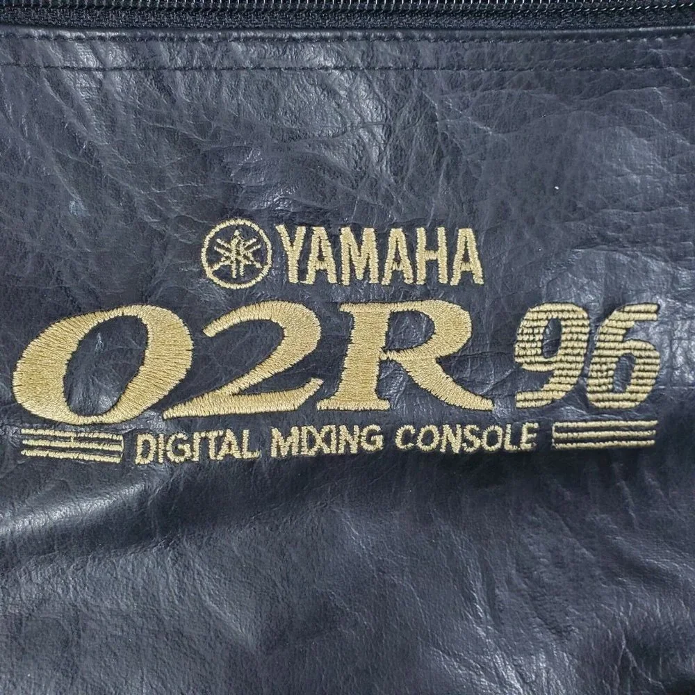 Yamaha nice looking